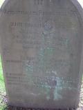 image of grave number 341807